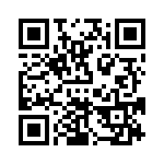 VE-J33-MX-F1 QRCode