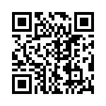 VE-J33-MX-F4 QRCode