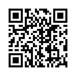 VE-J33-MZ-F2 QRCode