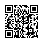 VE-J34-CW-B1 QRCode