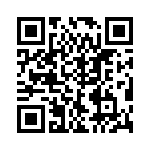 VE-J34-CW-F1 QRCode