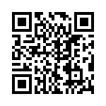 VE-J34-CW-F4 QRCode