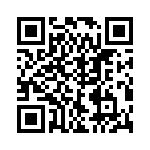 VE-J34-CW-S QRCode