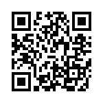 VE-J34-CX-F4 QRCode