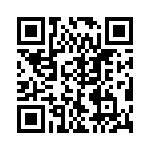 VE-J34-CY-F3 QRCode