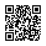 VE-J34-CZ QRCode