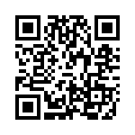 VE-J34-EW QRCode