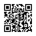 VE-J34-EX-F3 QRCode