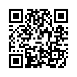 VE-J34-EY QRCode