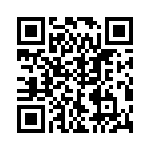 VE-J34-EZ-S QRCode