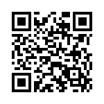 VE-J34-EZ QRCode