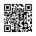 VE-J34-IW-B1 QRCode