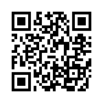 VE-J34-IW-F1 QRCode