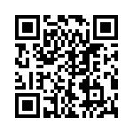 VE-J34-IW-S QRCode