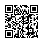 VE-J34-IX-F4 QRCode