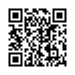 VE-J34-IX-S QRCode