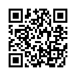 VE-J34-IY-F2 QRCode