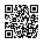 VE-J34-IZ-B1 QRCode