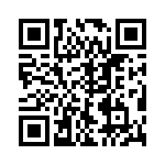 VE-J34-IZ-F3 QRCode