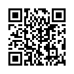 VE-J34-MW-F3 QRCode