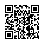 VE-J34-MX-S QRCode