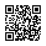 VE-J34-MY-B1 QRCode