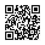 VE-J34-MY-F3 QRCode