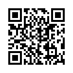 VE-J3B-CW-B1 QRCode