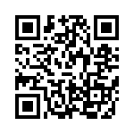 VE-J3B-CW-F2 QRCode