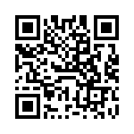 VE-J3B-CX-F1 QRCode