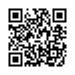 VE-J3B-CY-S QRCode
