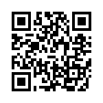 VE-J3B-CZ-B1 QRCode