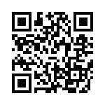 VE-J3B-CZ-F3 QRCode