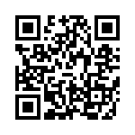 VE-J3B-CZ-F4 QRCode