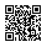 VE-J3B-CZ-S QRCode