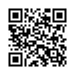 VE-J3B-EX-F1 QRCode