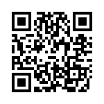 VE-J3B-EY QRCode