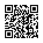 VE-J3B-EZ-F2 QRCode