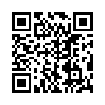 VE-J3B-EZ-F4 QRCode