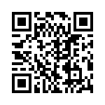 VE-J3B-IY-S QRCode