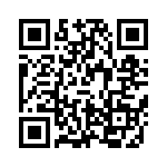 VE-J3B-IZ-F1 QRCode