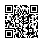 VE-J3B-MW-F1 QRCode