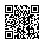 VE-J3B-MW-F4 QRCode