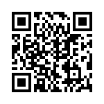 VE-J3D-CW-B1 QRCode