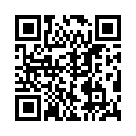 VE-J3D-CX-F3 QRCode