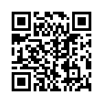 VE-J3D-CX-S QRCode