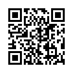 VE-J3D-CY-B1 QRCode