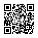 VE-J3D-CY-F2 QRCode