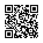 VE-J3D-CY-S QRCode