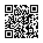 VE-J3D-CZ-F4 QRCode